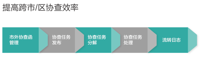 1664507414703008688.png image.png