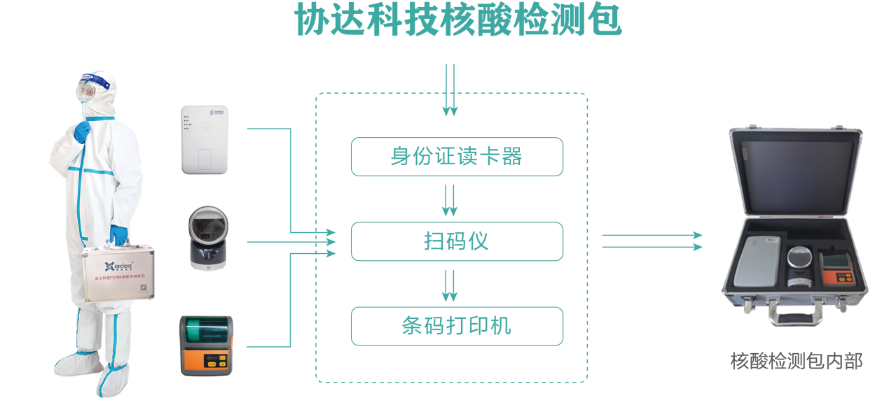 1664520468139018251.png 圖片17.png