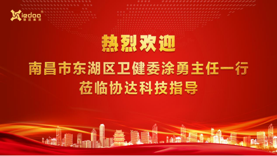 1677839835536050061.png image.png