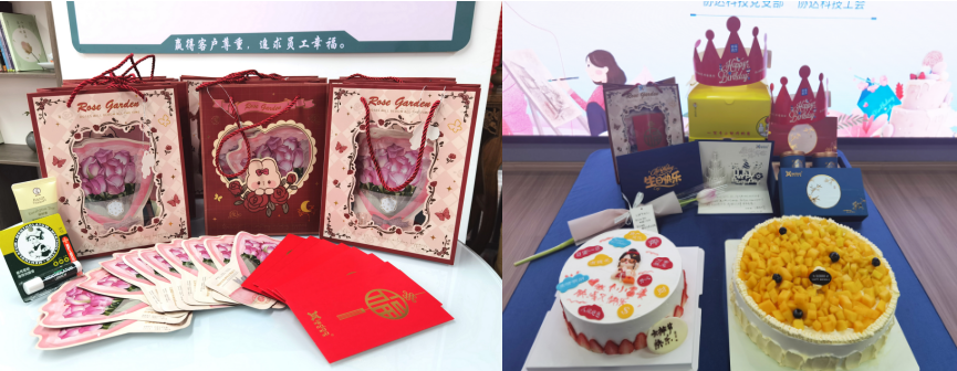 1678949320809009870.png image.png