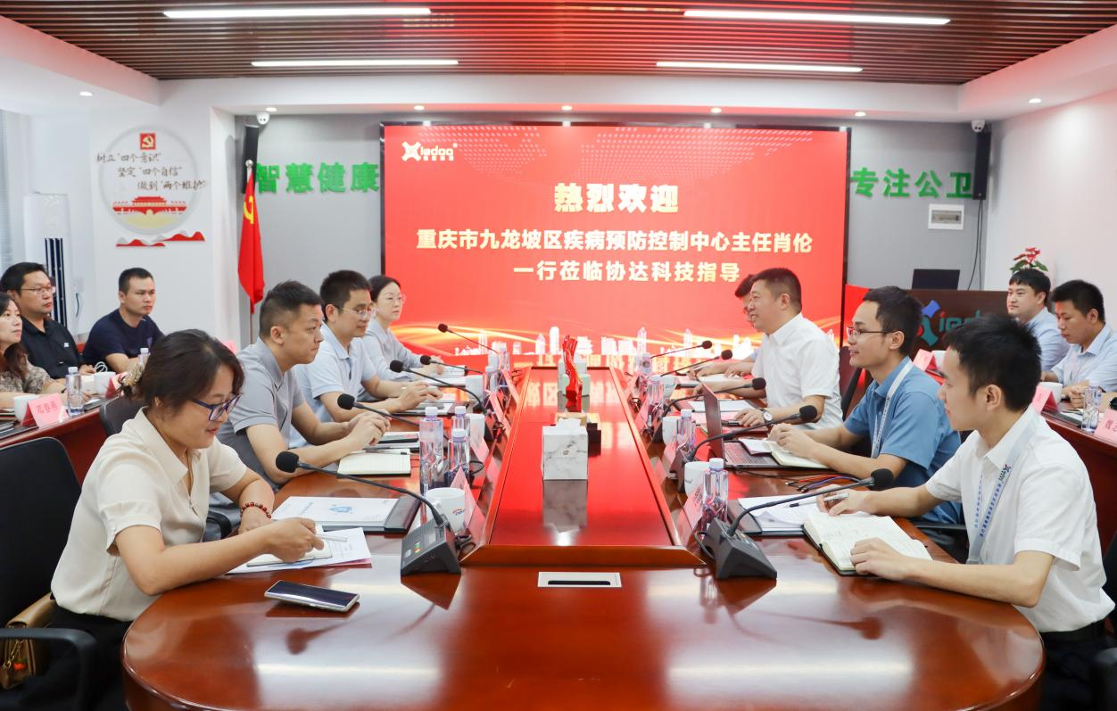 1695188710956011209.png 1695188710956011209.png