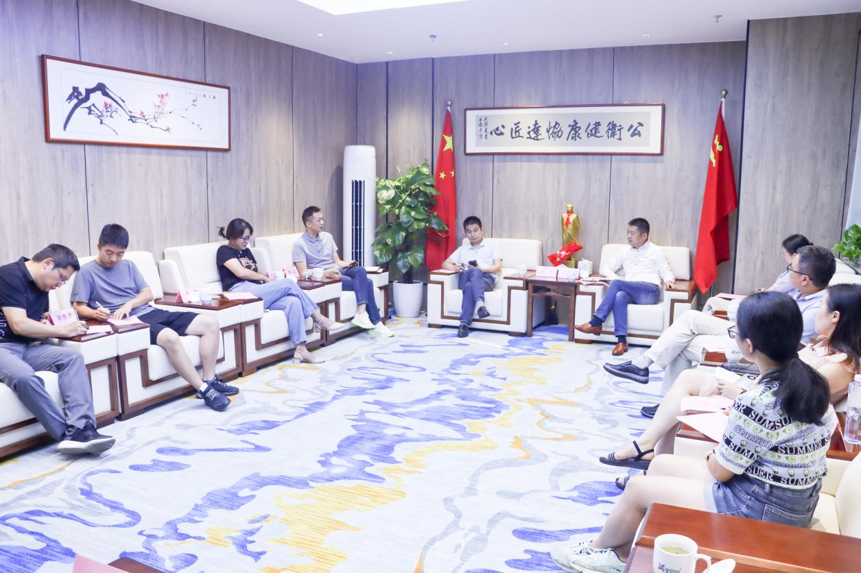 1695188770593033109.png 1695188770593033109.png