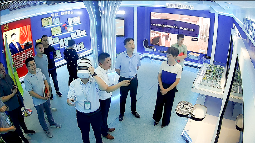 1695903790608064720.png 圖片2.png