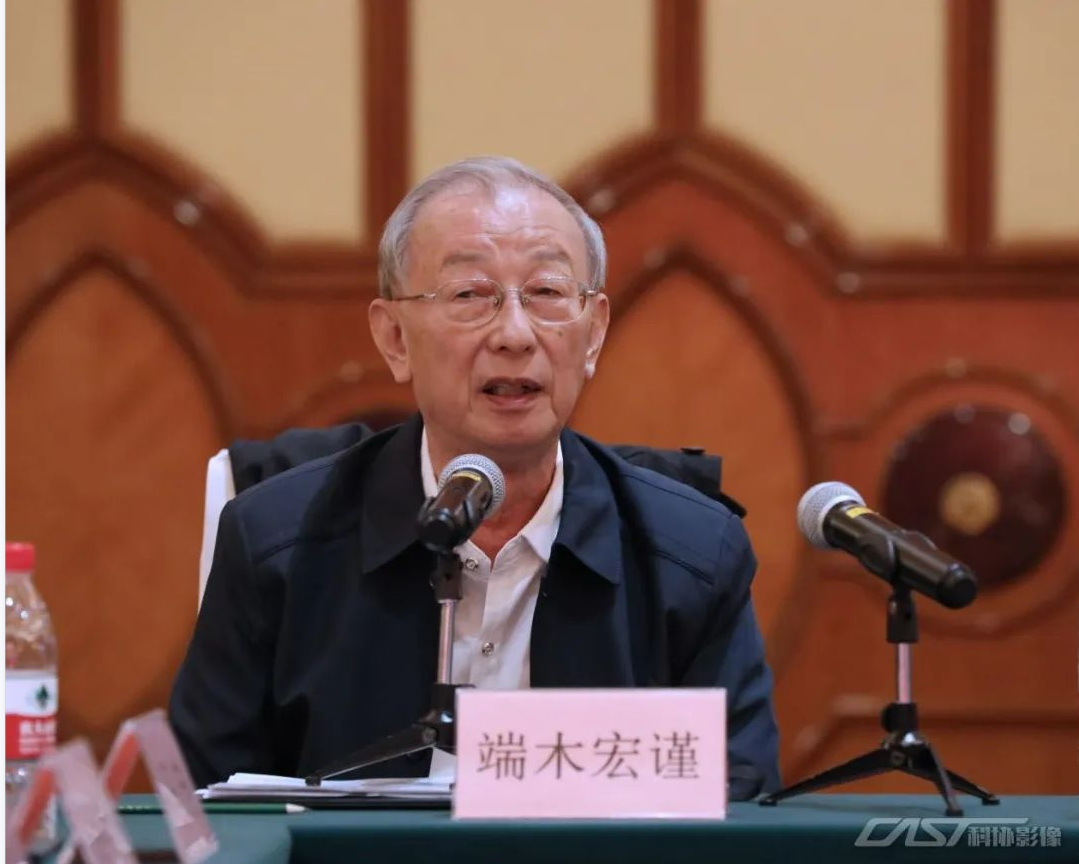 1698215618009065080.png 4.png