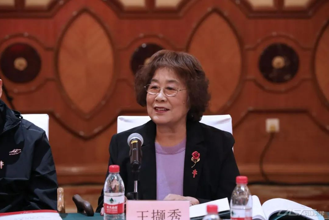 1698215650936088038.png 5.png