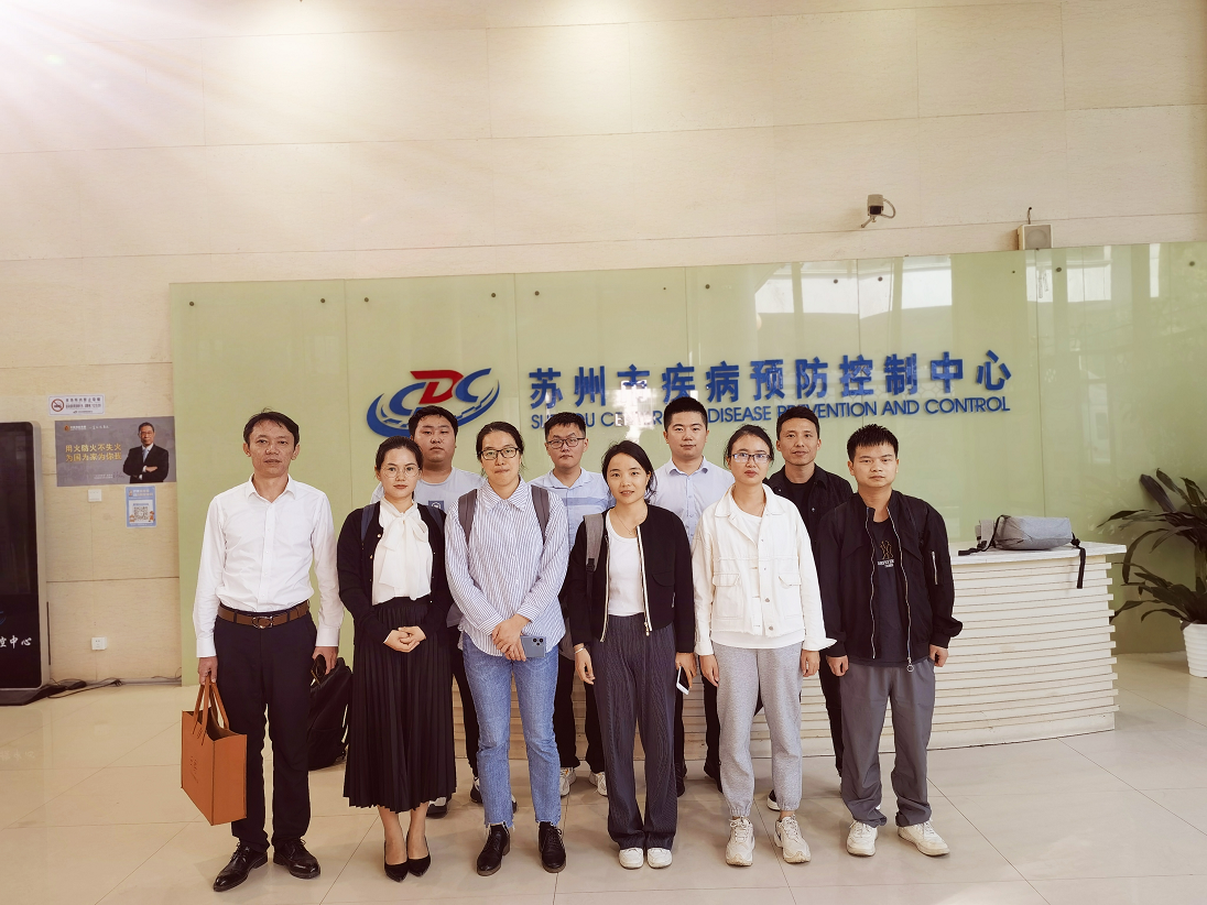 1699439987160012035.png 圖片1.png