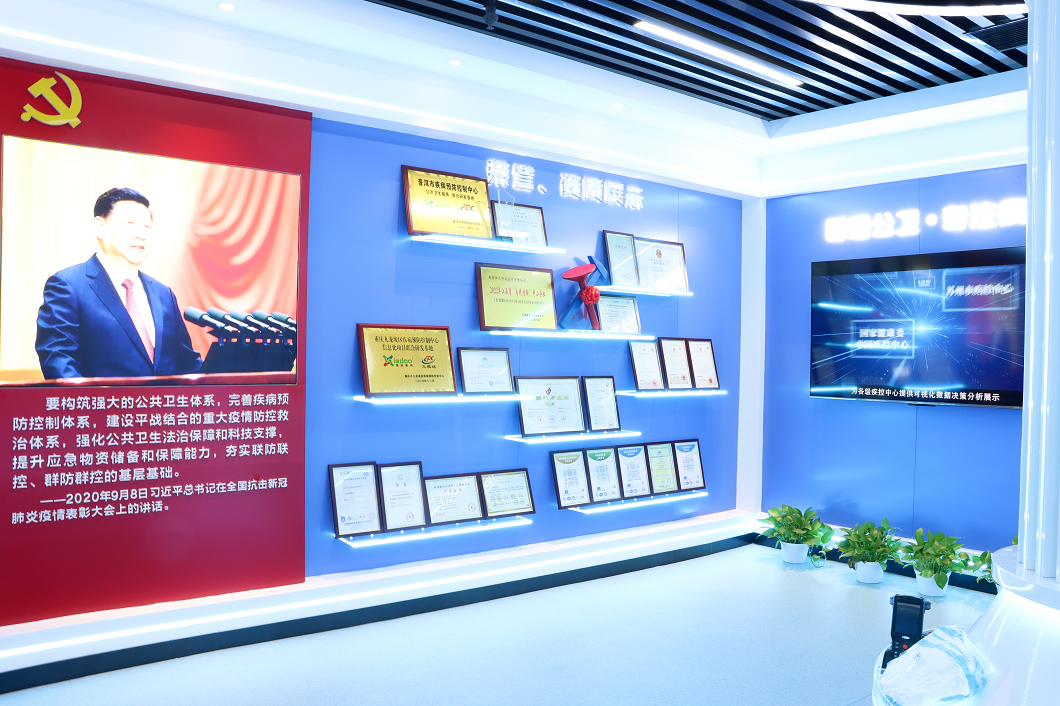 1703987265509073773.png 1703987265509073773.png