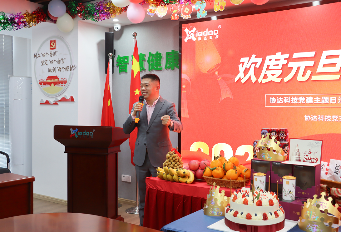 1704246889014068947.png 1704246889014068947.png