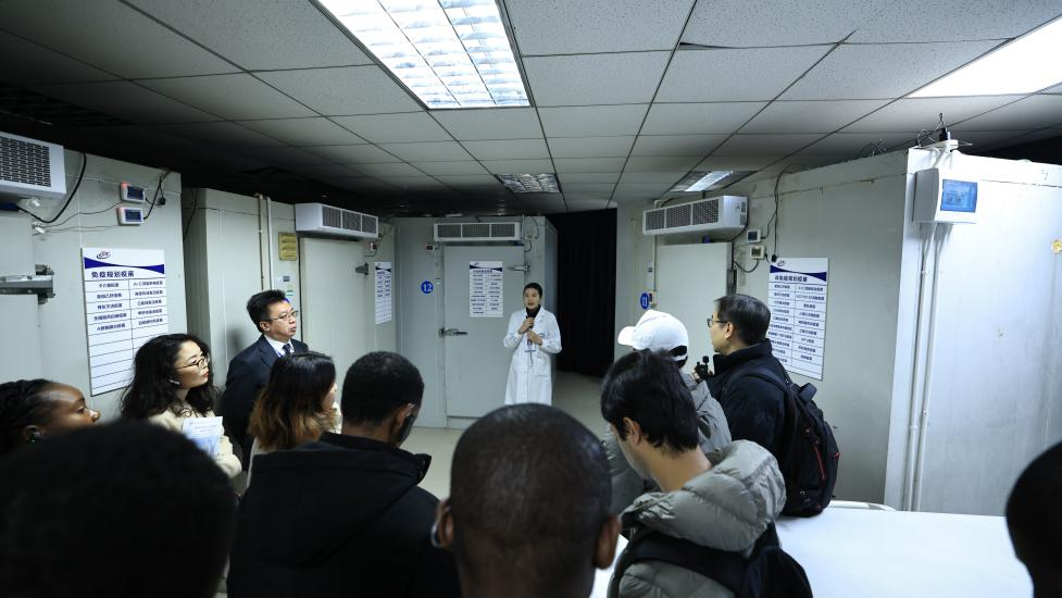 1705473740967090107.png 1705473740967090107.png