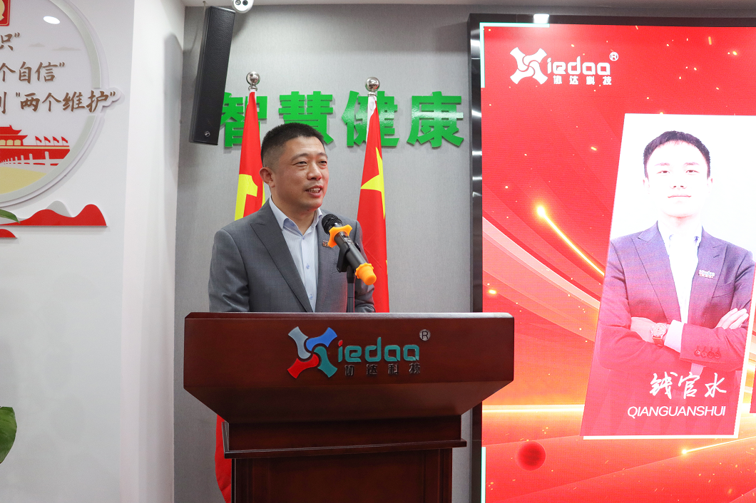 1711951861402041478.png 1711951861402041478.png