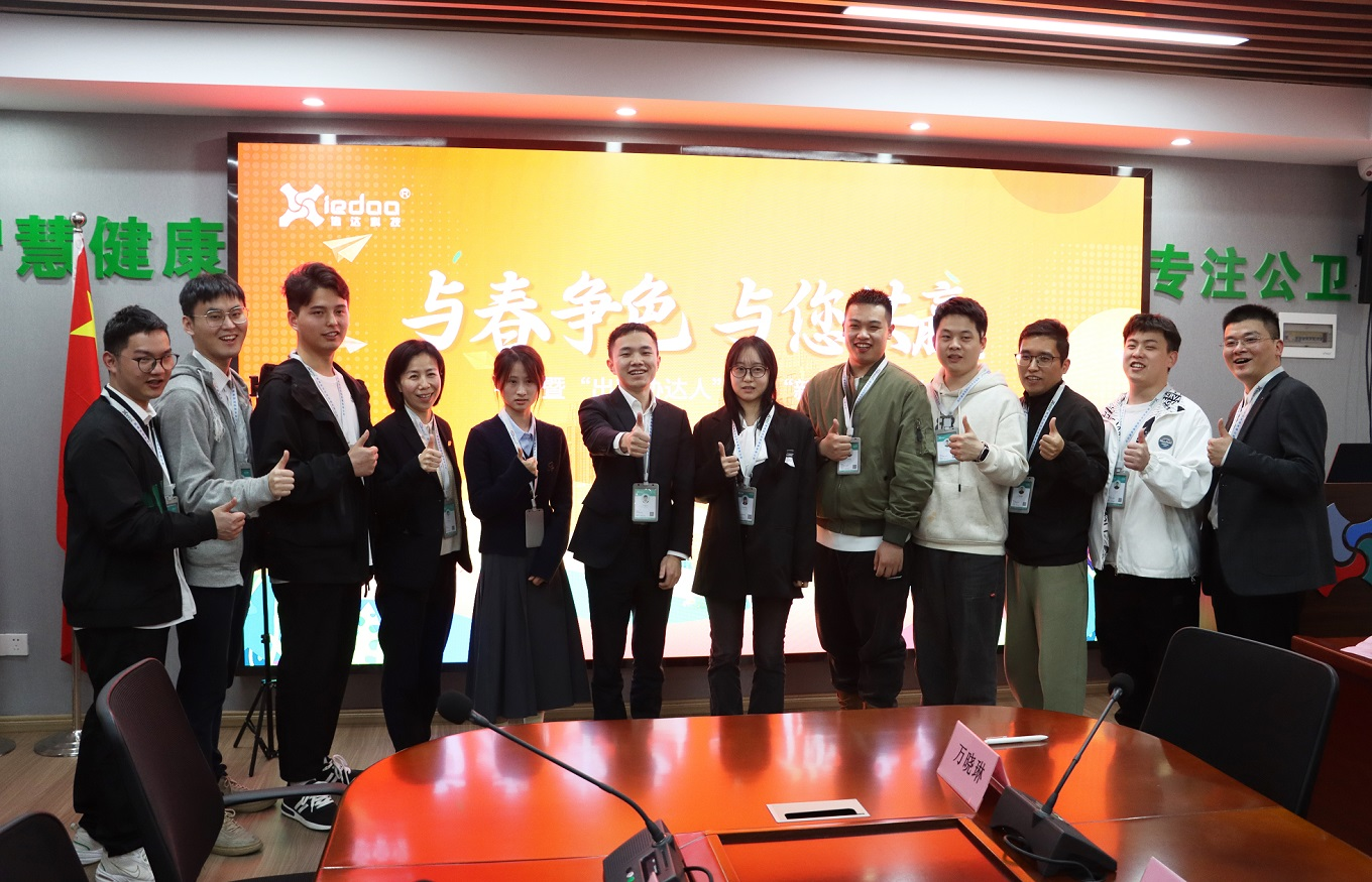 1712484146783037415.png 1712484146783037415.png