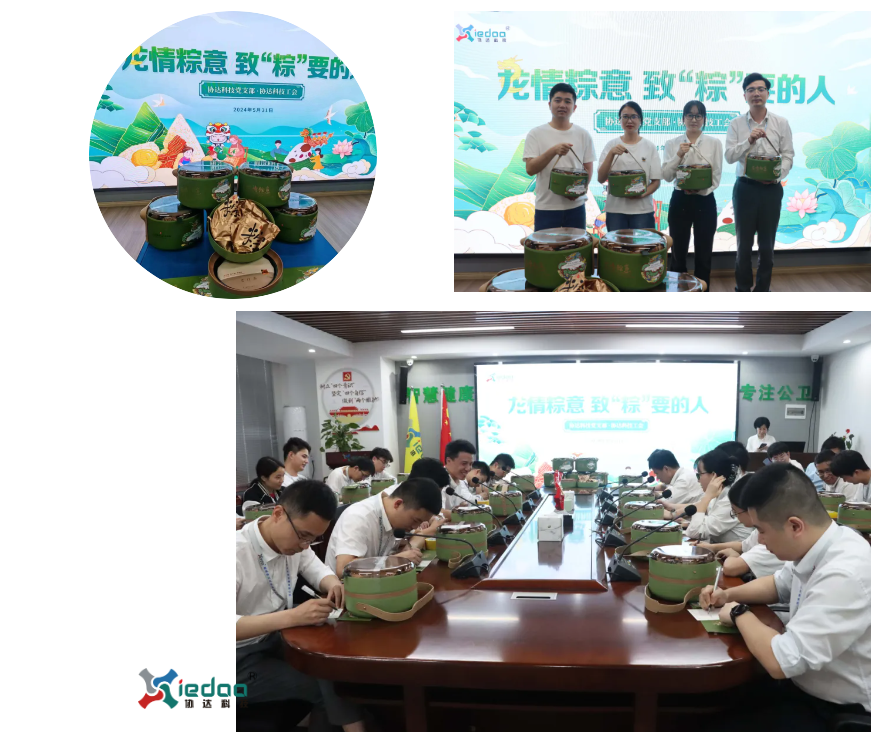 1717407408104033284.png 1717407408104033284.png