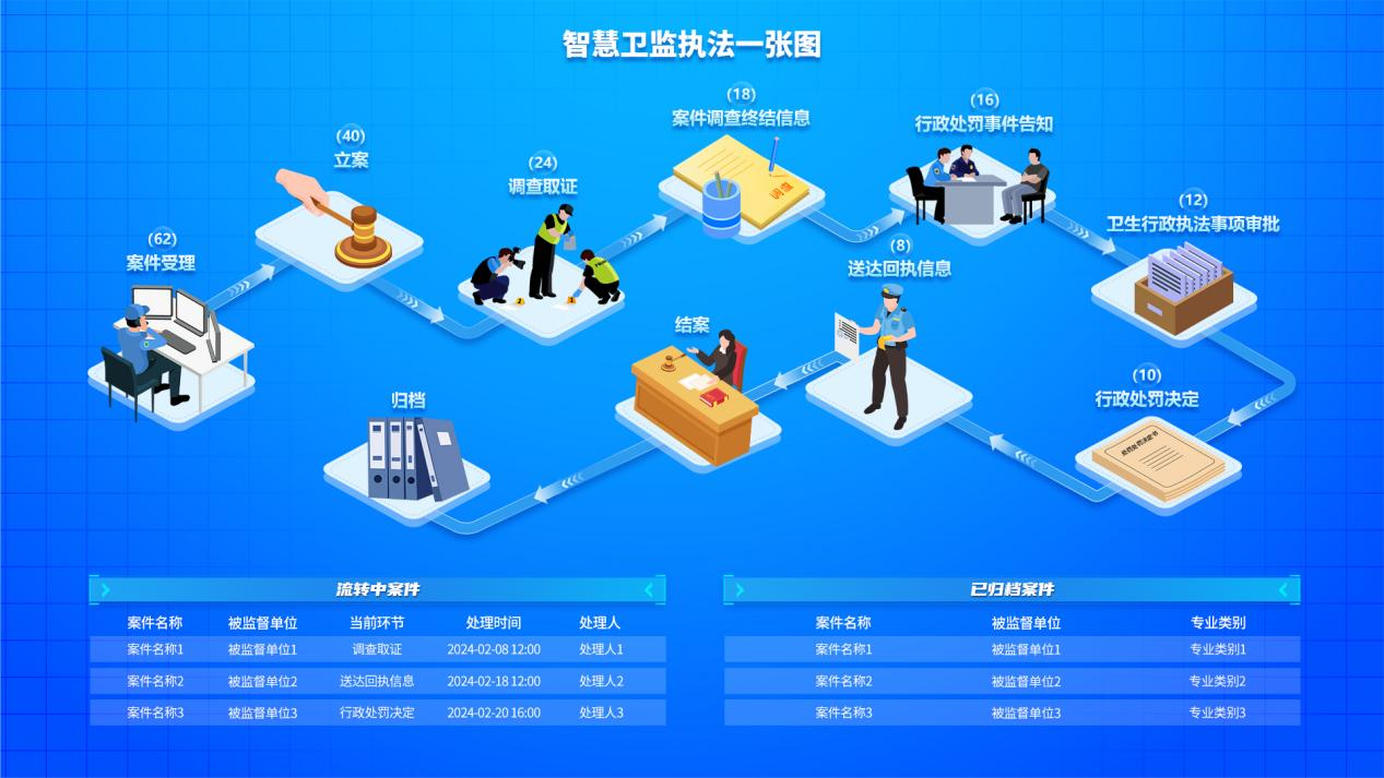 1733972345245078783.png 1733972345245078783.png