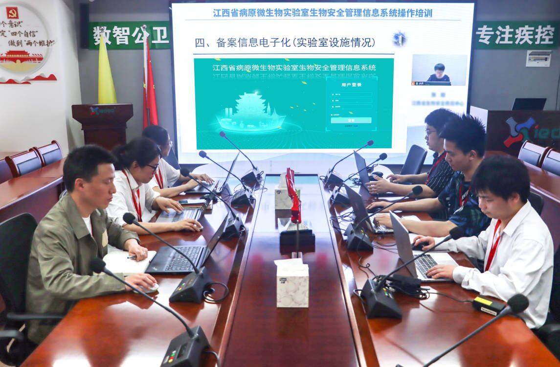 1744680434233042832.jpg 1744680434233042832.jpg