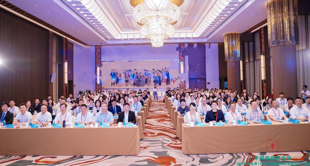 1751856172143024495.png image.png