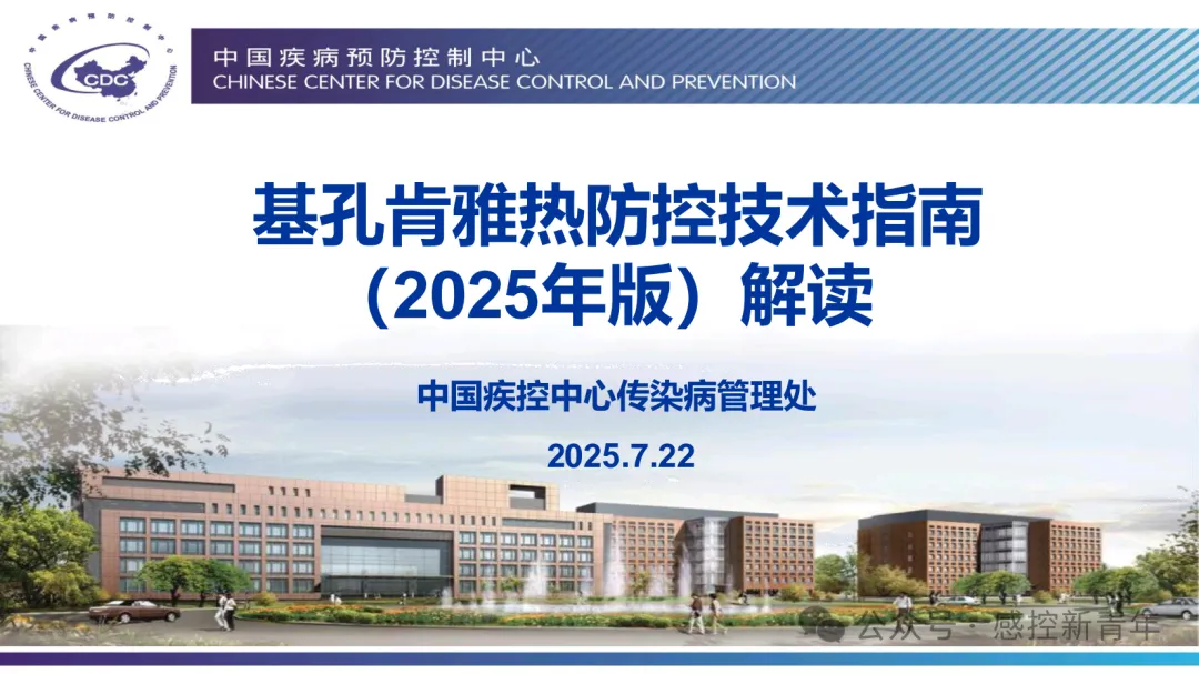 1754039065895044437.jpg 09772823eace09831cac9b647bc41bbe.jpg