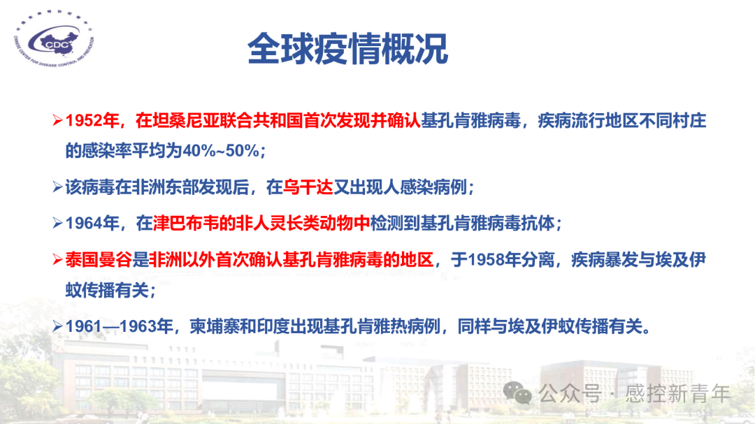 1754039195648074699.png 460f3235f9242f4c83f348fd33ca3c0f.png