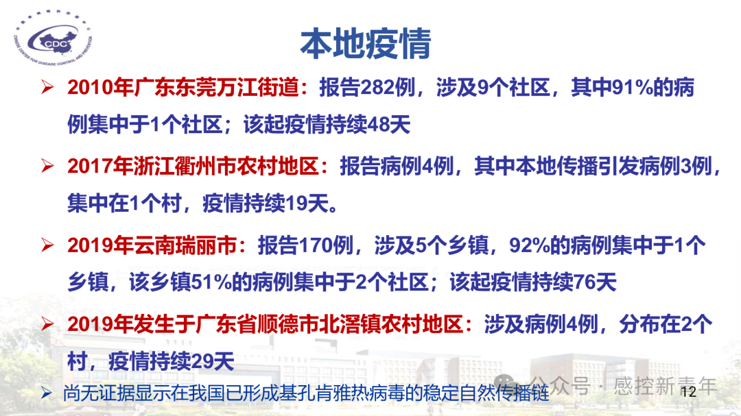 1754039226938077365.png f93bf3ebb86da34dd69113288e90af82.png