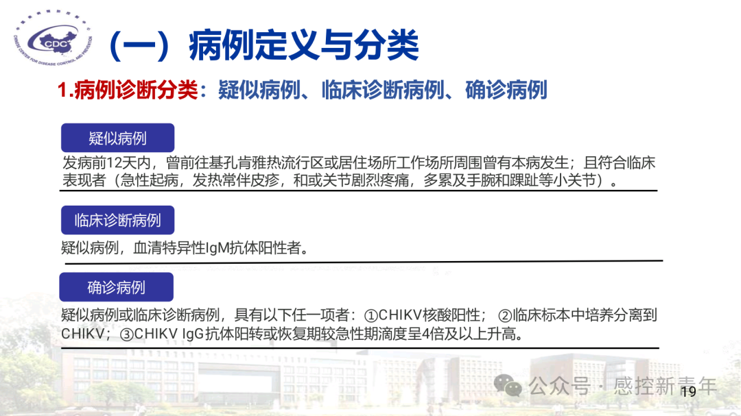 1754039251844031072.png 2dfbe86ea10f501a46a18fbdc941bc4c.png