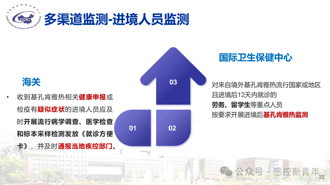 1754039265572009563.png dc06b29b0ccc9fd857187496e0577c4b.png