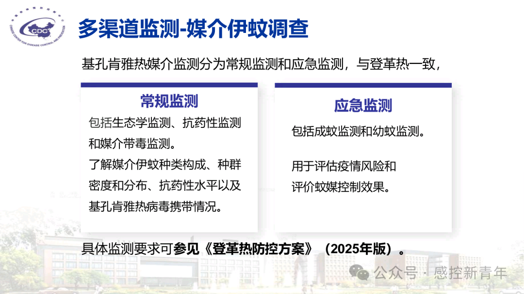 1754039290996069738.png 4b3e1561baee21591a18b18b9753df79.png