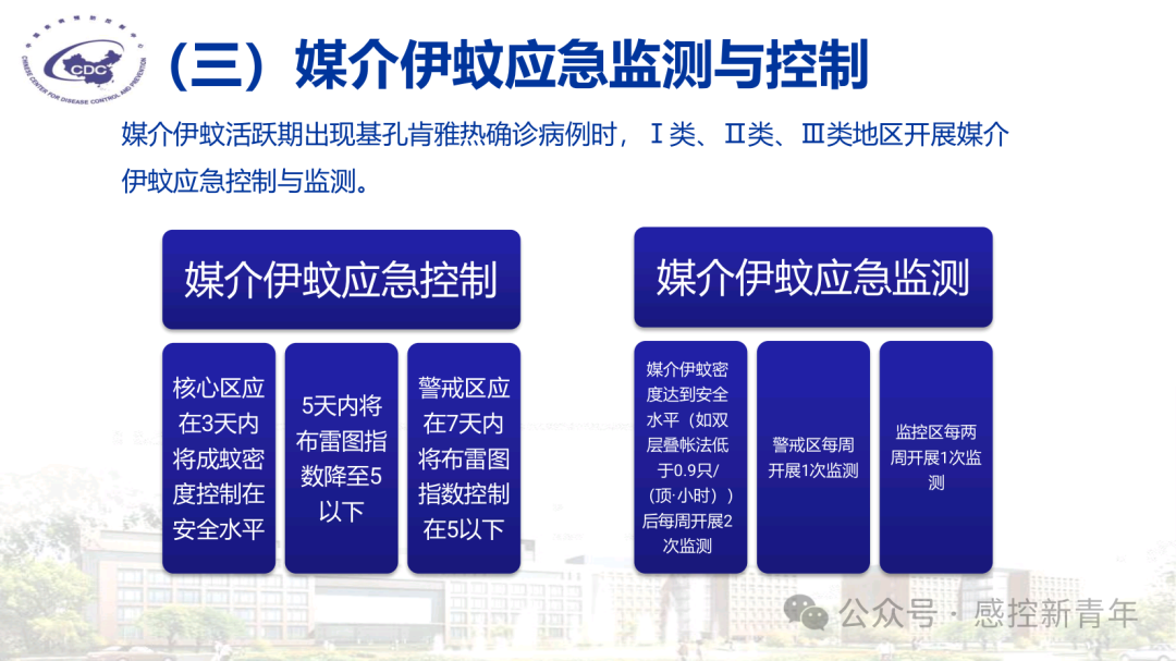 1754039388143070981.png 2b967faf3039dcc815468ef4e7c43065.png