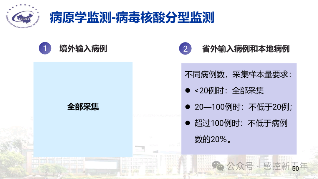 1754039426674077346.png 7ad7478caa5e1b8e9501ef2f8b9eef6c.png