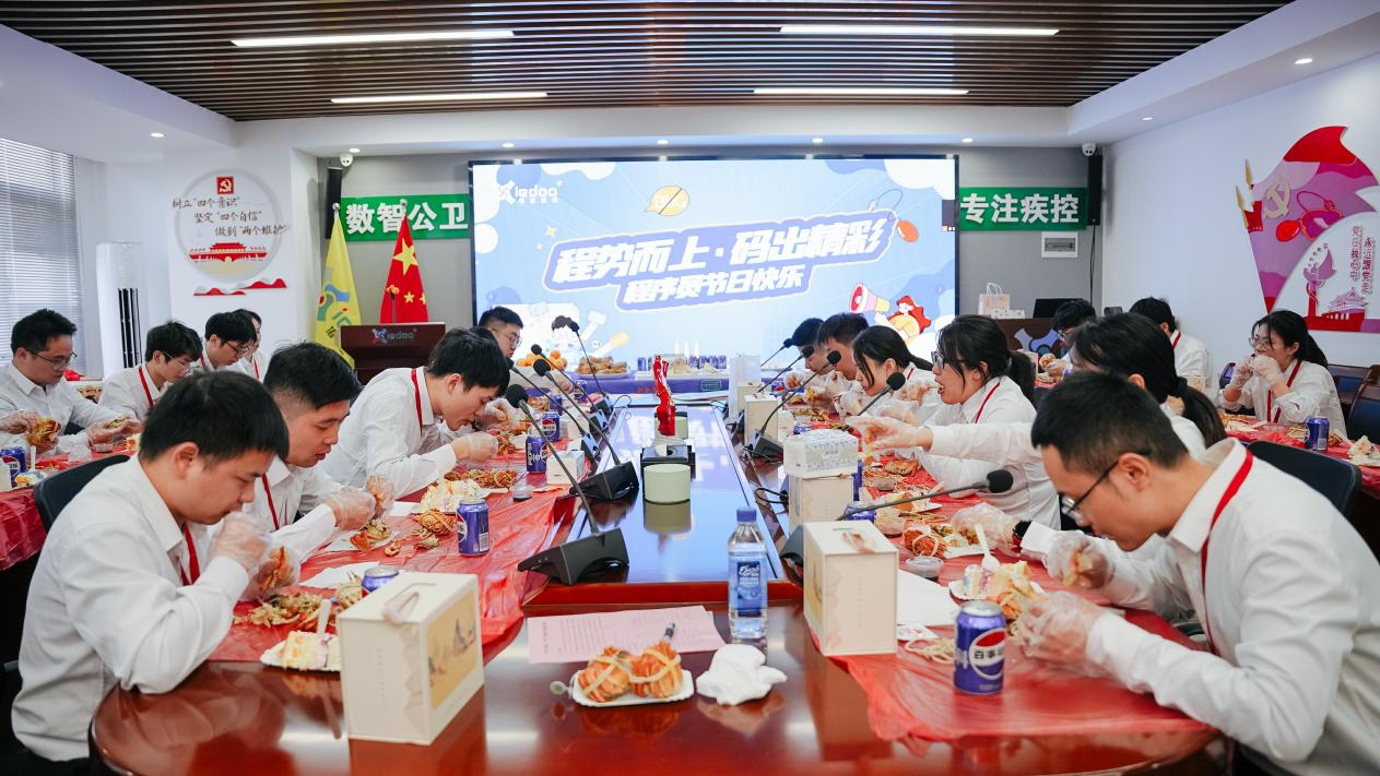 1761314761636089467.png 1761314761636089467.png