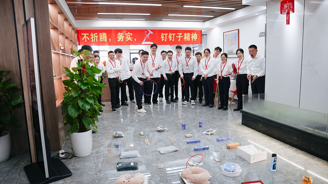 1761315186618094369.png 圖片14.png